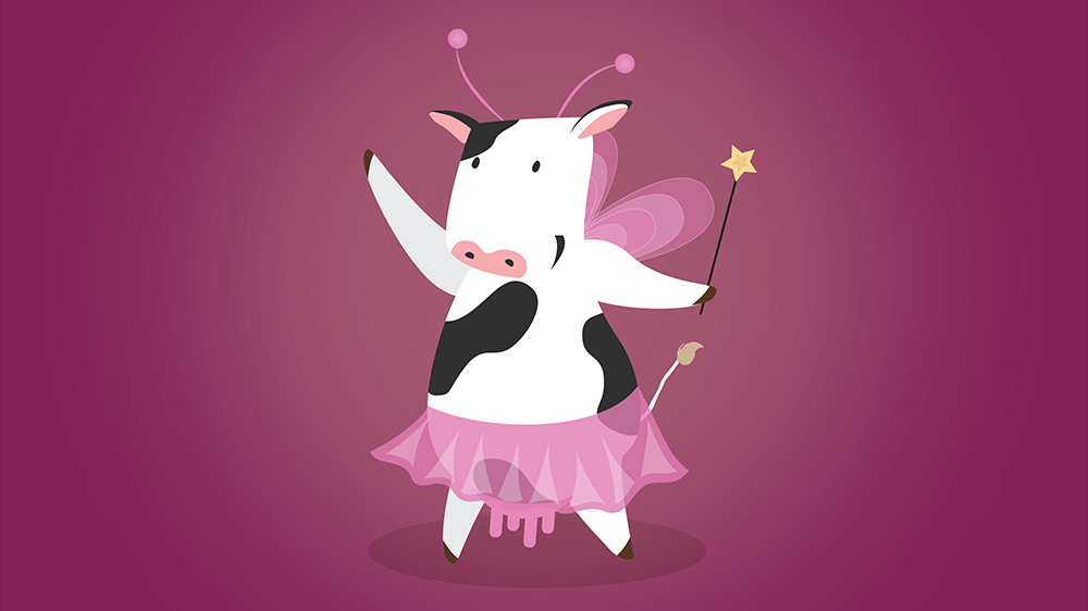 Studio Animacji MU Animation