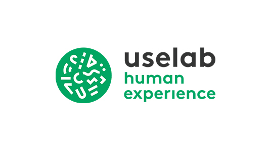 Uselab Logo